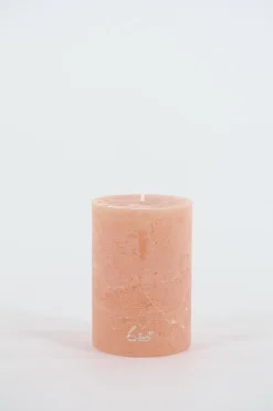 Kaarsen|ohgreen Luz Your Senses kaars
