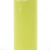 Kaarsen|ohgreen Luz Your Senses kaars