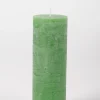 Kaarsen|ohgreen Luz your senses kaars