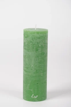 Kaarsen|ohgreen Luz your senses kaars