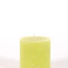 Kaarsen|ohgreen Luz Your Senses kaars