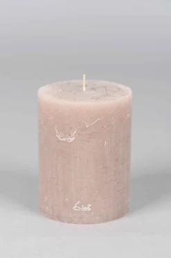 Kaarsen|ohgreen Luz your senses kaars
