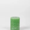 Kaarsen|ohgreen Luz your senses kaars