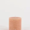 Kaarsen|ohgreen Luz Your Senses kaars