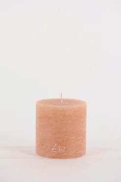 Kaarsen|ohgreen Luz Your Senses kaars