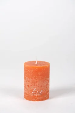 Kaarsen|ohgreen Luz Your Senses kaars