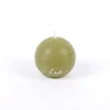 Kaarsen|ohgreen Luz Your Senses kaars