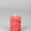Kaarsen|ohgreen Luz your senses kaars