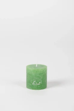 Kaarsen|ohgreen Luz your senses kaars