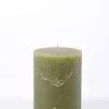 Kaarsen|ohgreen Luz Your Senses kaars