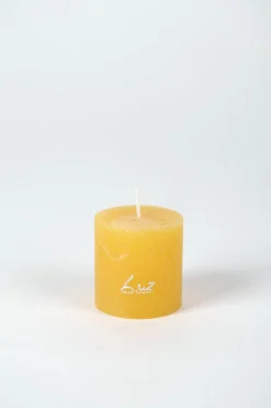 Kaarsen|ohgreen Luz Your Senses kaars