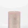 Kaarsen|ohgreen Luz Your Senses kaars