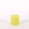 Kaarsen|ohgreen Luz Your Senses kaars