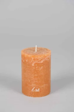 Kaarsen|ohgreen Luz your senses kaars