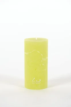Kaarsen|ohgreen Luz Your Senses kaars