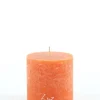 Kaarsen|ohgreen Luz Your Senses kaars