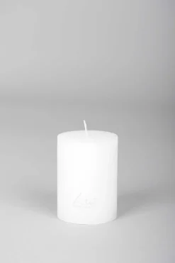 Kaarsen|ohgreen Luz Your Senses kaars