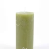 Kaarsen|ohgreen Luz Your Senses kaars