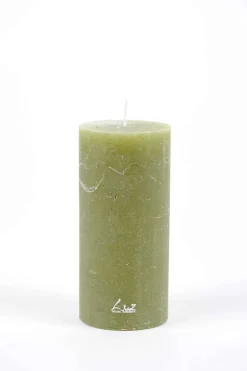 Kaarsen|ohgreen Luz Your Senses kaars