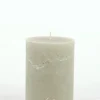Kaarsen|ohgreen Luz Your Senses kaars
