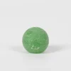 Kaarsen|ohgreen Luz your senses kaars
