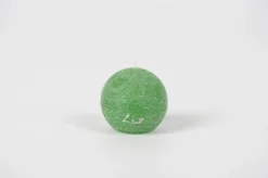 Kaarsen|ohgreen Luz your senses kaars