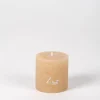 Kaarsen|ohgreen Luz Your Senses kaars