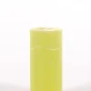 Kaarsen|ohgreen Luz Your Senses kaars