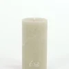 Kaarsen|ohgreen Luz Your Senses kaars