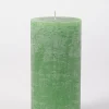 Kaarsen|ohgreen Luz your senses kaars