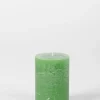Kaarsen|ohgreen Luz your senses kaars