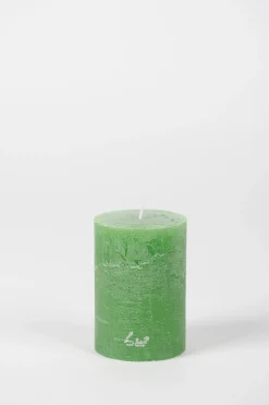 Kaarsen|ohgreen Luz your senses kaars