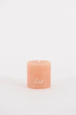 Kaarsen|ohgreen Luz Your Senses kaars