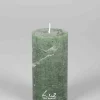 Kaarsen|ohgreen Luz your senses kaars