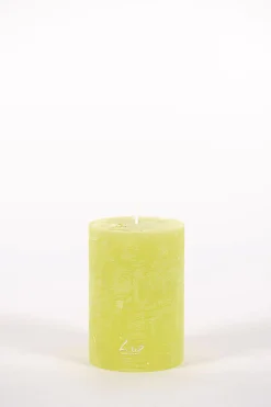 Kaarsen|ohgreen Luz Your Senses kaars