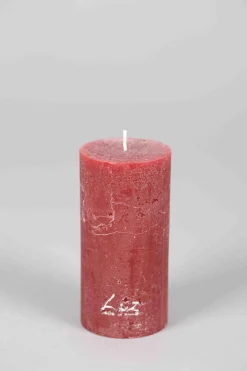 Kaarsen|ohgreen Luz your senses kaars