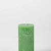 Kaarsen|ohgreen Luz your senses kaars