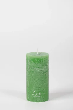 Kaarsen|ohgreen Luz your senses kaars