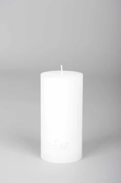 Kaarsen|ohgreen Luz Your Senses kaars