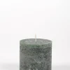 Kaarsen|ohgreen Luz your senses kaars