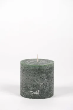 Kaarsen|ohgreen Luz your senses kaars