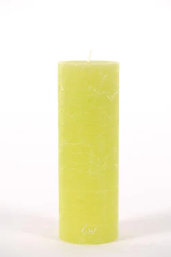 Kaarsen|ohgreen Luz Your Senses kaars