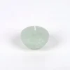 Kaarsen|ohgreen Luz your senses kaars