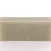 Kaarsen|ohgreen Luz Your Senses kaars