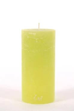 Kaarsen|ohgreen Luz Your Senses kaars