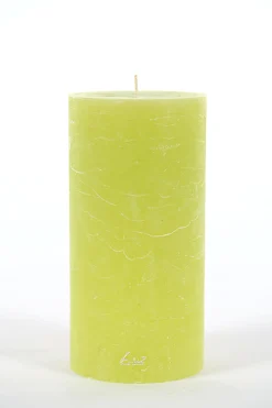 Kaarsen|ohgreen Luz Your Senses kaars