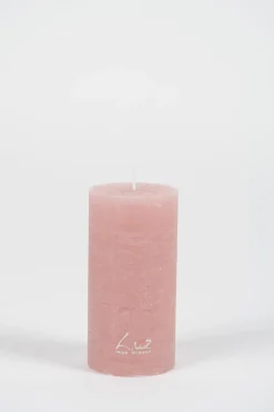 Kaarsen|ohgreen Luz Your Senses kaars