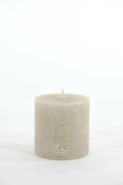 Kaarsen|ohgreen Luz Your Senses kaars