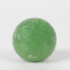 Kaarsen|ohgreen Luz your senses kaars
