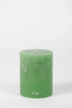 Kaarsen|ohgreen Luz your senses kaars